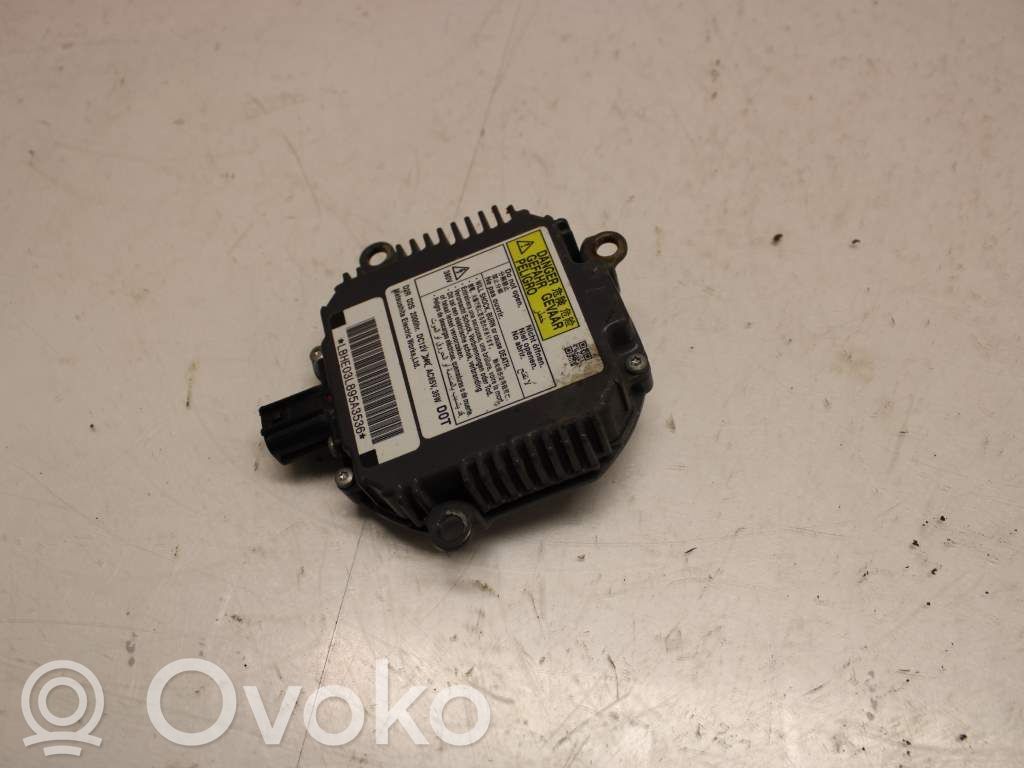 Módulo de luz LCM   33119SWA003,176711