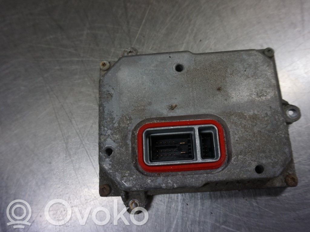 Module d'éclairage LCM   0003500,176723