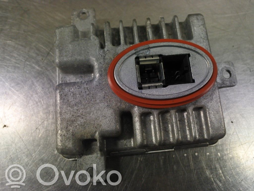Module d'éclairage LCM   1729015400,176736,0063500