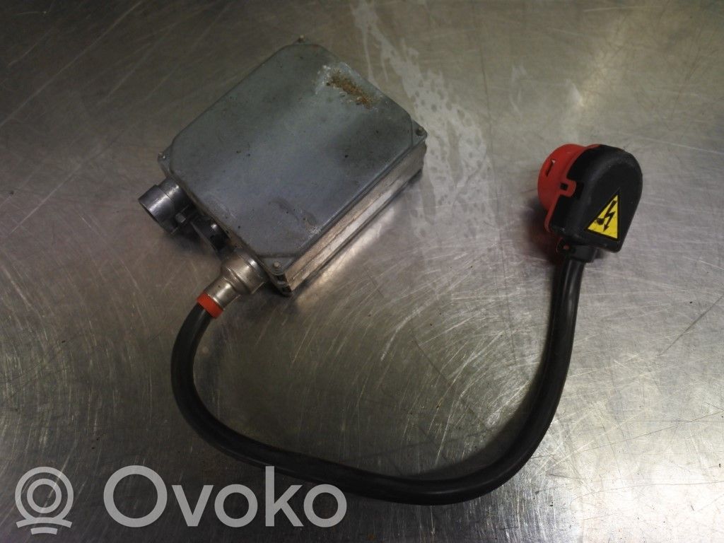 Light module LCM   5DV00776029,176702,63128387114