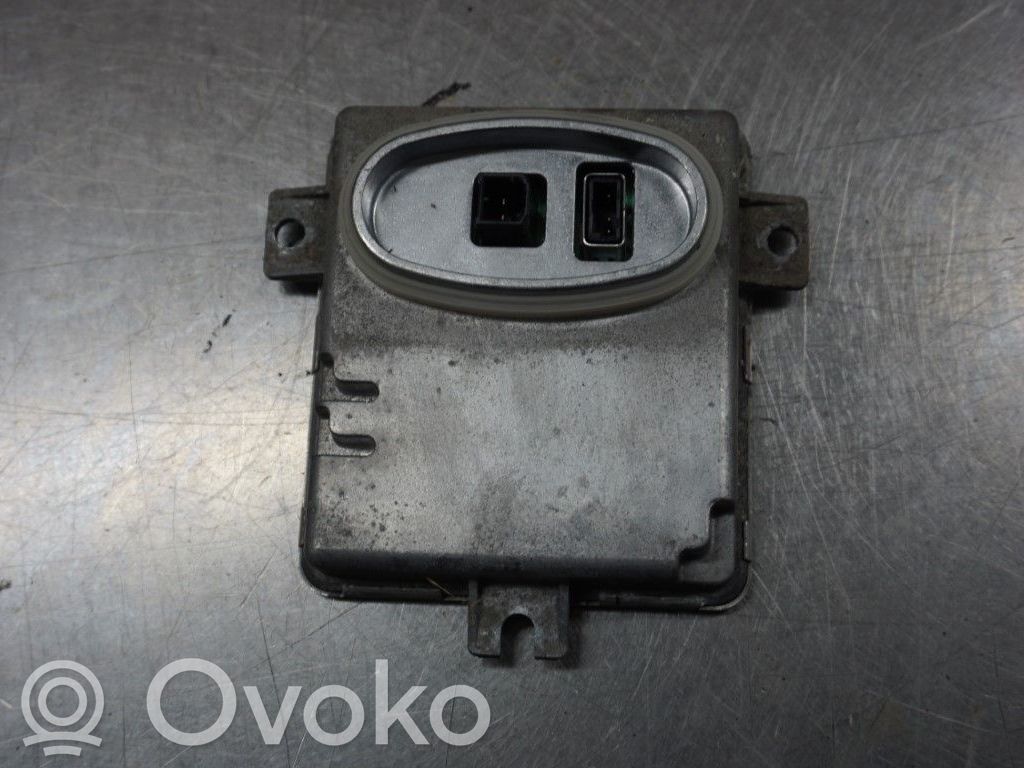 Lichtmodul Lichtsensor   30744459,176727,30744459