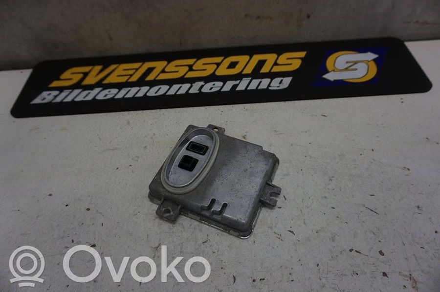 Lichtmodul Lichtsensor   30744459,176727,30744459