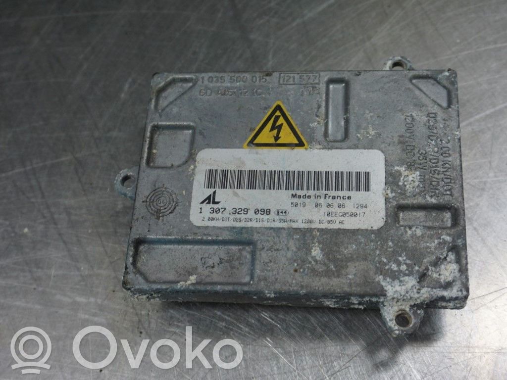 Light module LCM   0003500,176723