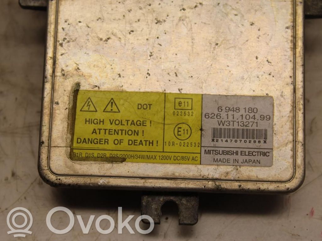 Module d'éclairage LCM   30744459,176727,30744459