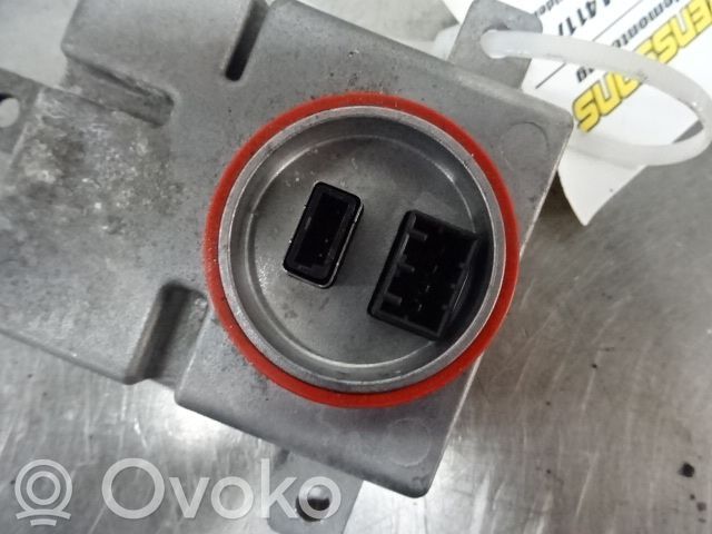 Module d'éclairage LCM   5L0941641,176730,5DV00993503
