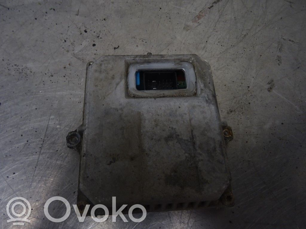 Mazda 6 Light module LCM 