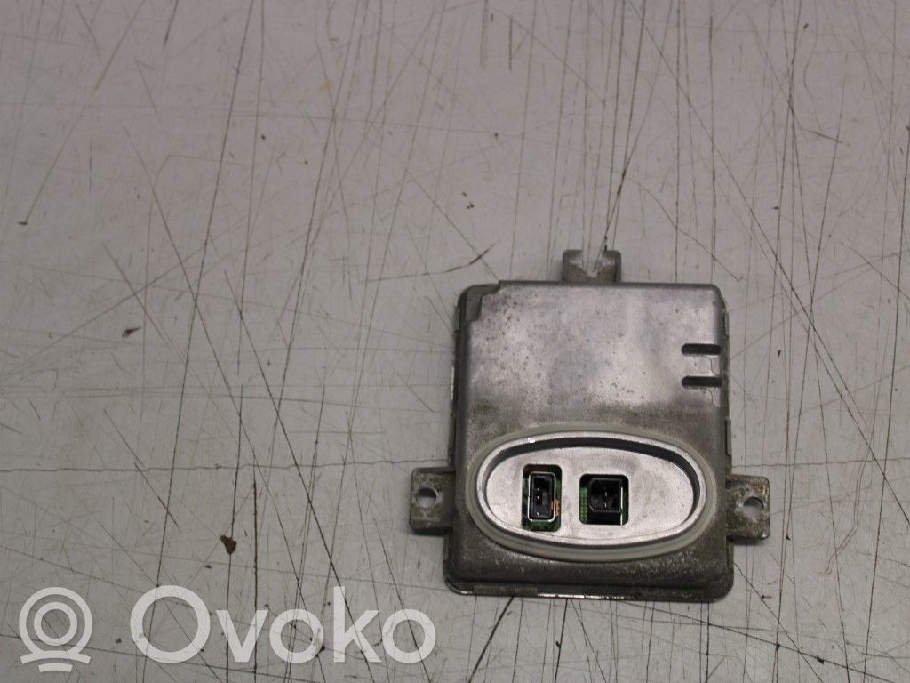 Modulo luce LCM   30744459,176727,30744459