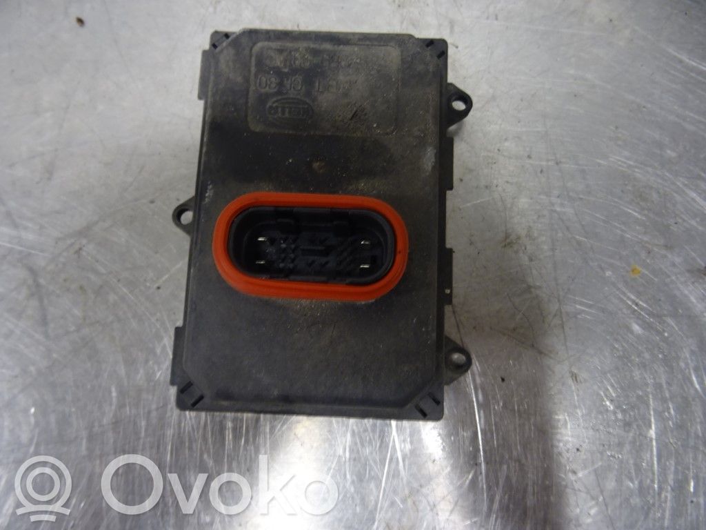 Lichtmodul Lichtsensor   7L6941329B,176757,5DF00936815