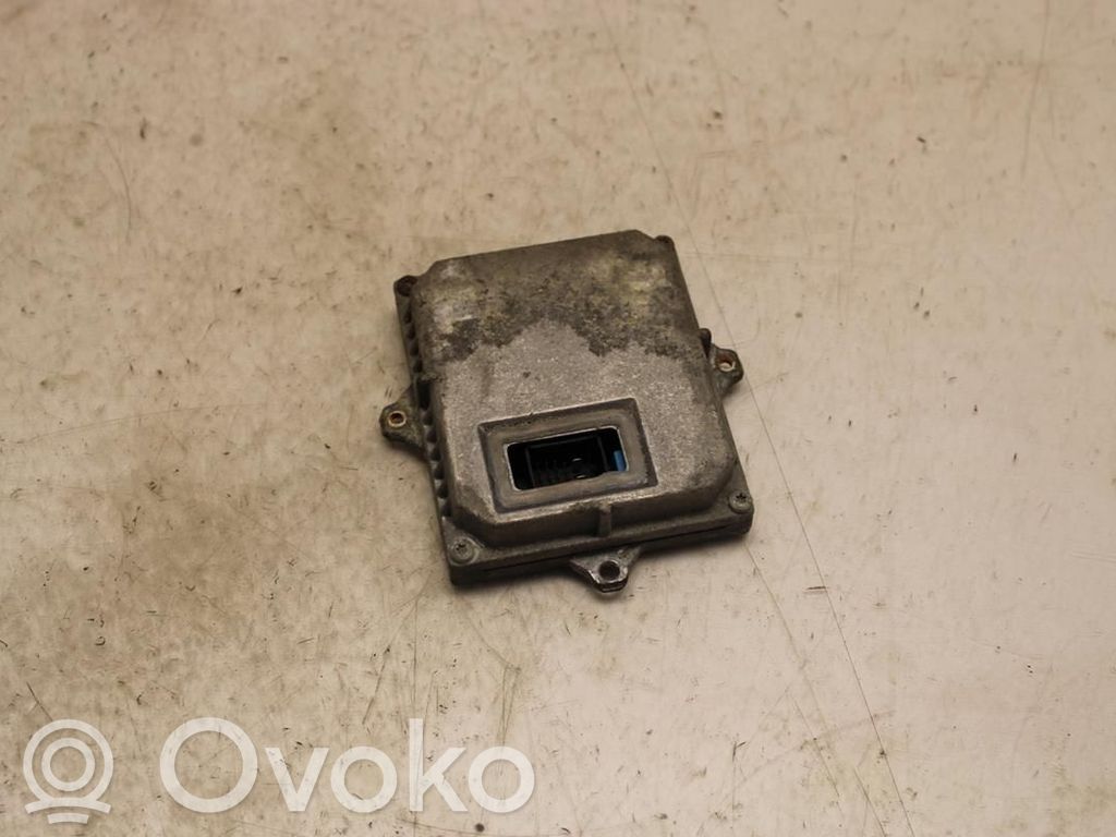 Light module LCM   1133145,176795,1307329087