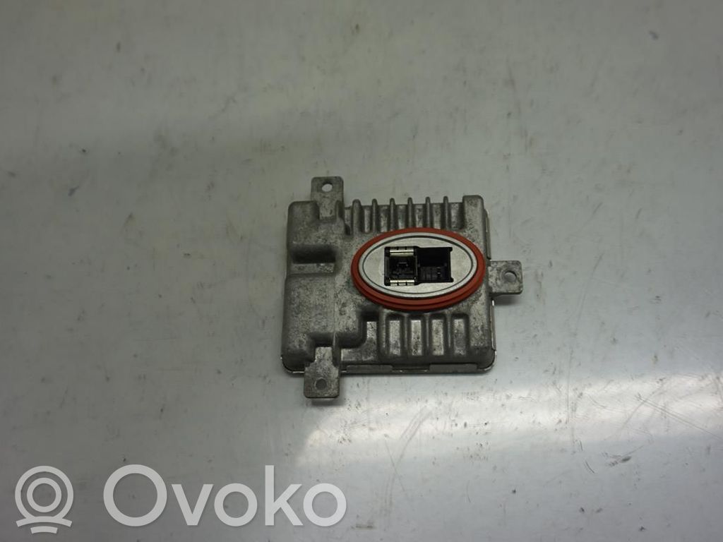 BMW 5 F10 F11 Modulo luce LCM
