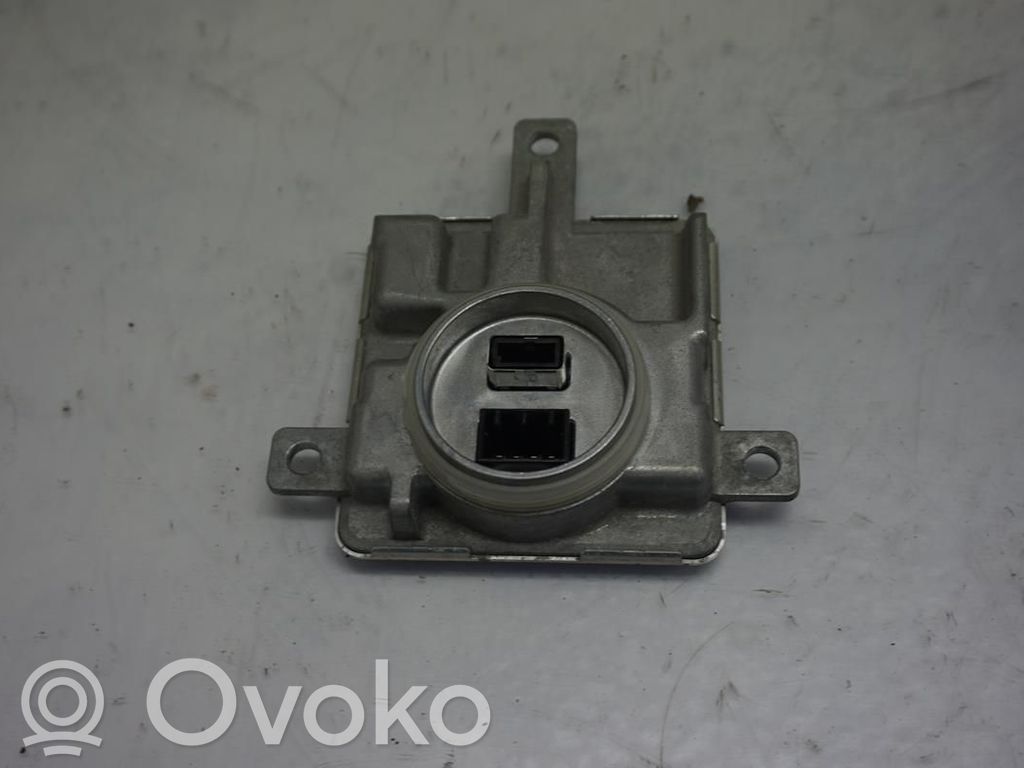 Volvo V40 Modulo luce LCM 
