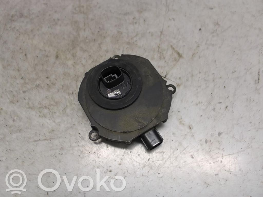 Honda Civic Module d'éclairage LCM 