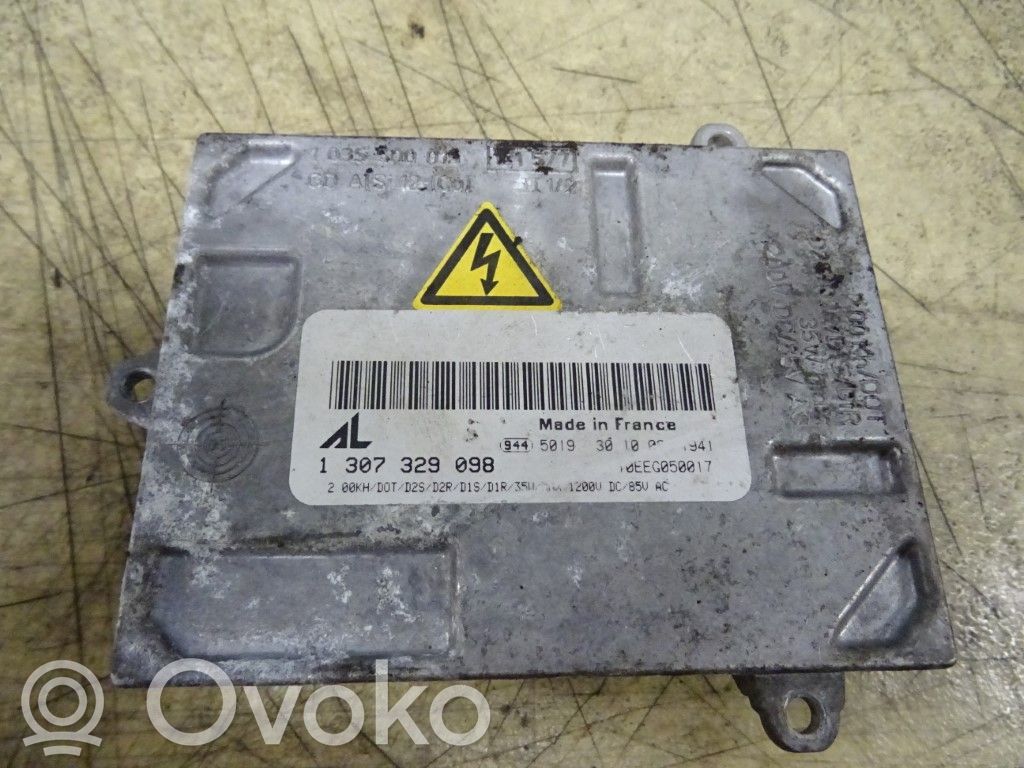 Light module LCM   0003500,176723