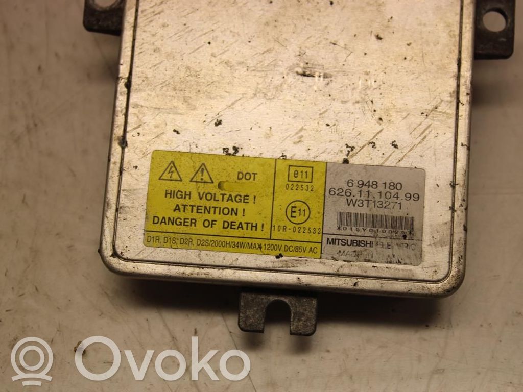Light module LCM   30744459,176727,30744459