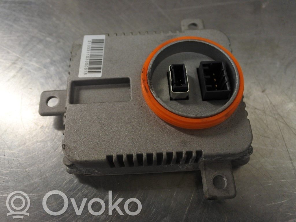 Lichtmodul Lichtsensor   5L0941641,176730,5DV00993503