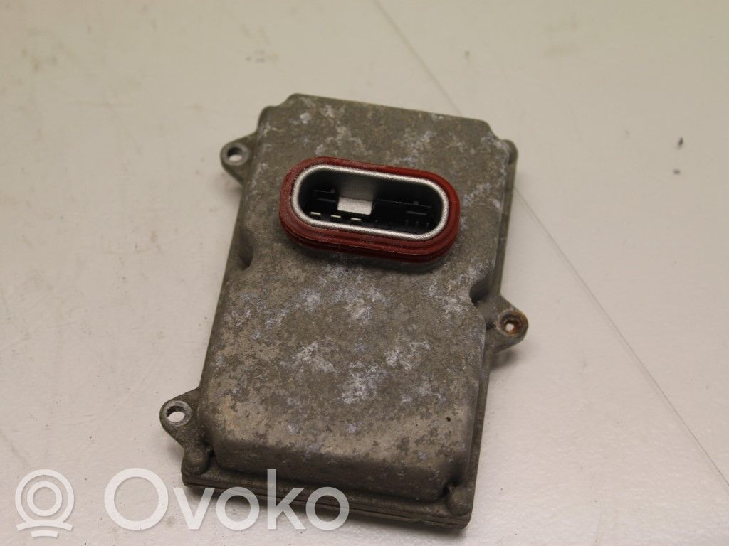 Module d'éclairage LCM   5DF00827900,176729,5DF00827900