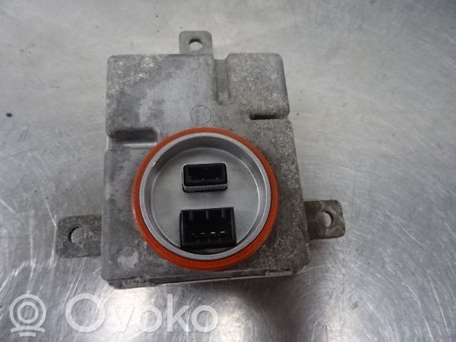 Módulo de luz LCM   5L0941641,176730,5DV00993503