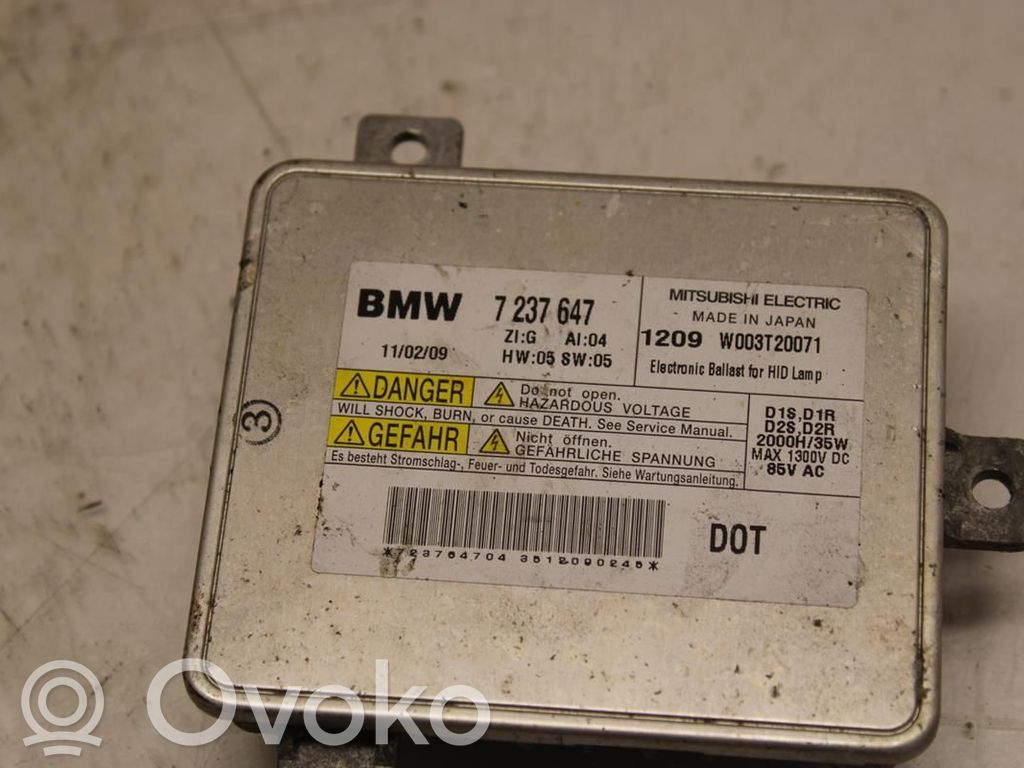 Módulo de luz LCM   1729015400,176736,0063500