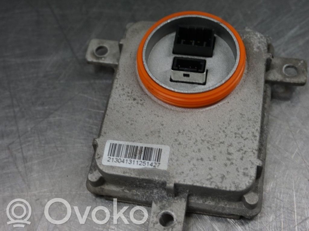 Módulo de luz LCM   5L0941641,176730,5DV00993503