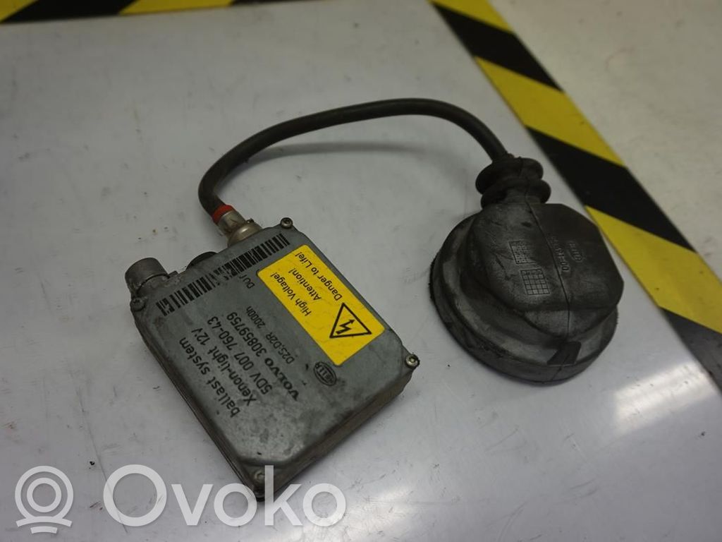 Módulo de luz LCM   30859759,176772