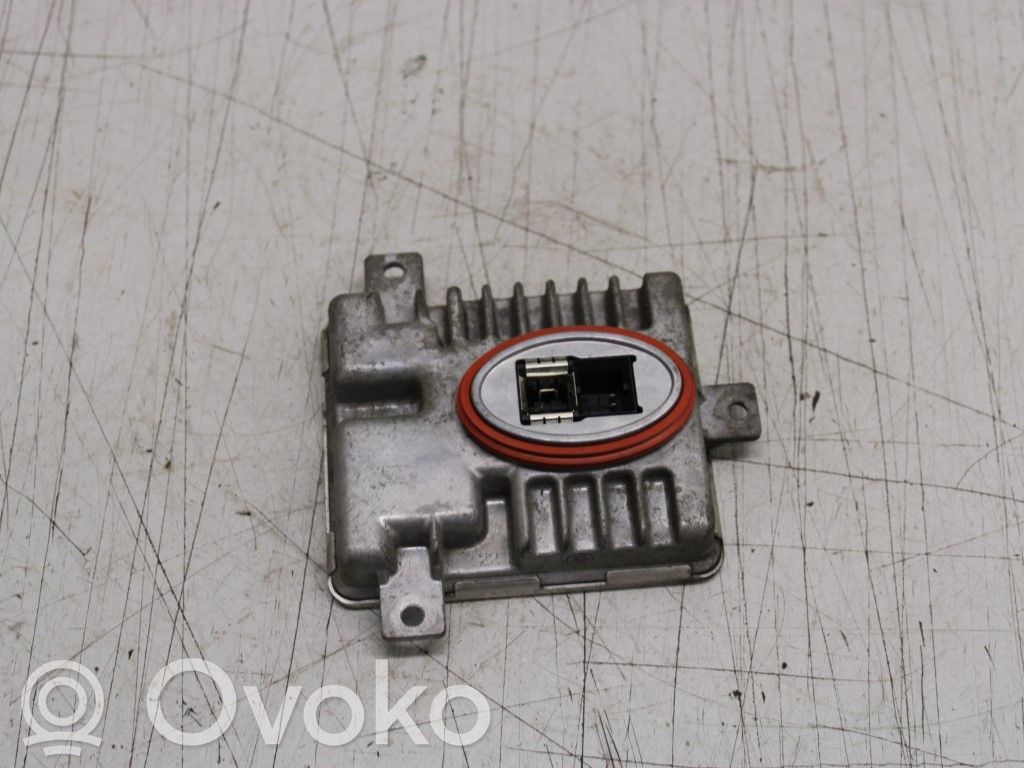 Light module LCM   1729015400,176736,0063500