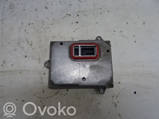 Audi A4 S4 B7 8E 8H Light module LCM 