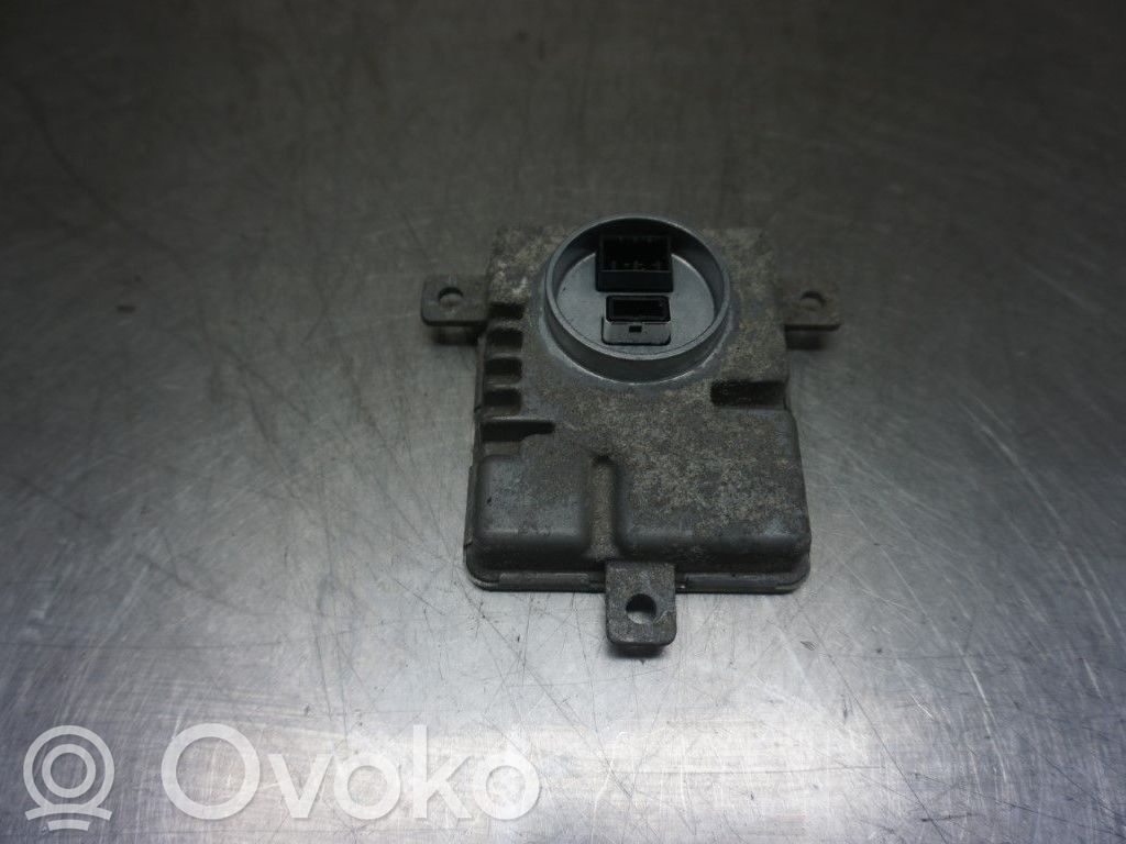 Audi A7 S7 4G Module d'éclairage LCM 