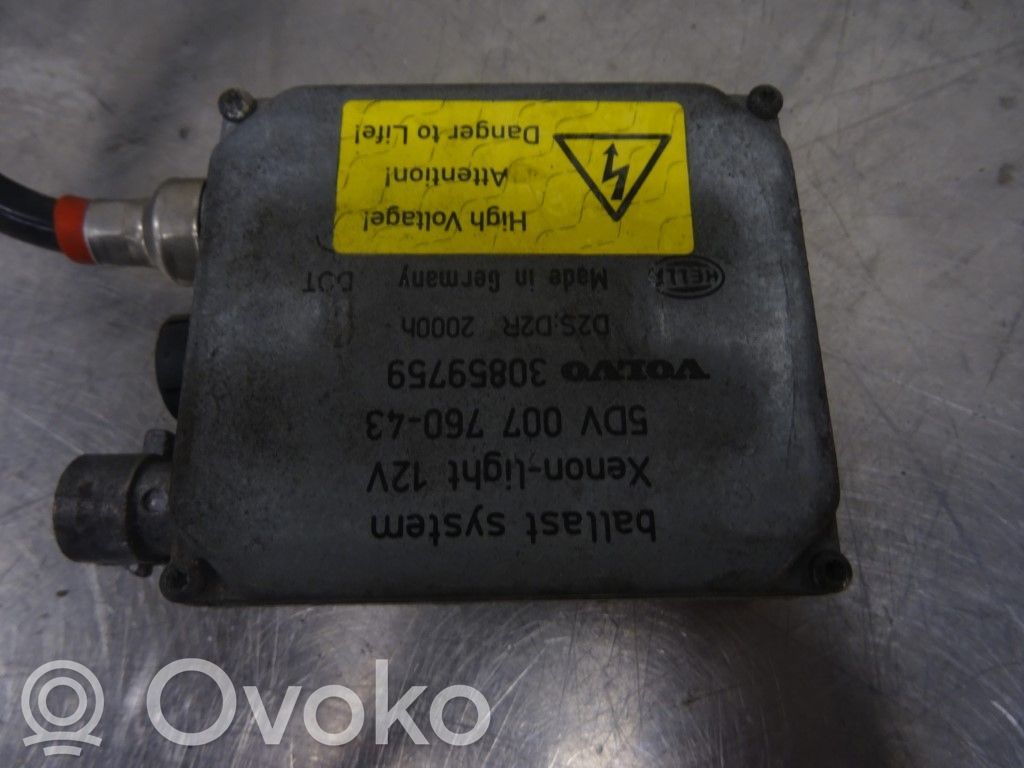 Lichtmodul Lichtsensor   30859759,176772
