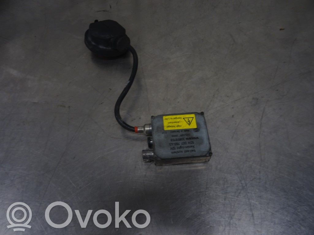 Lichtmodul Lichtsensor   30859759,176772