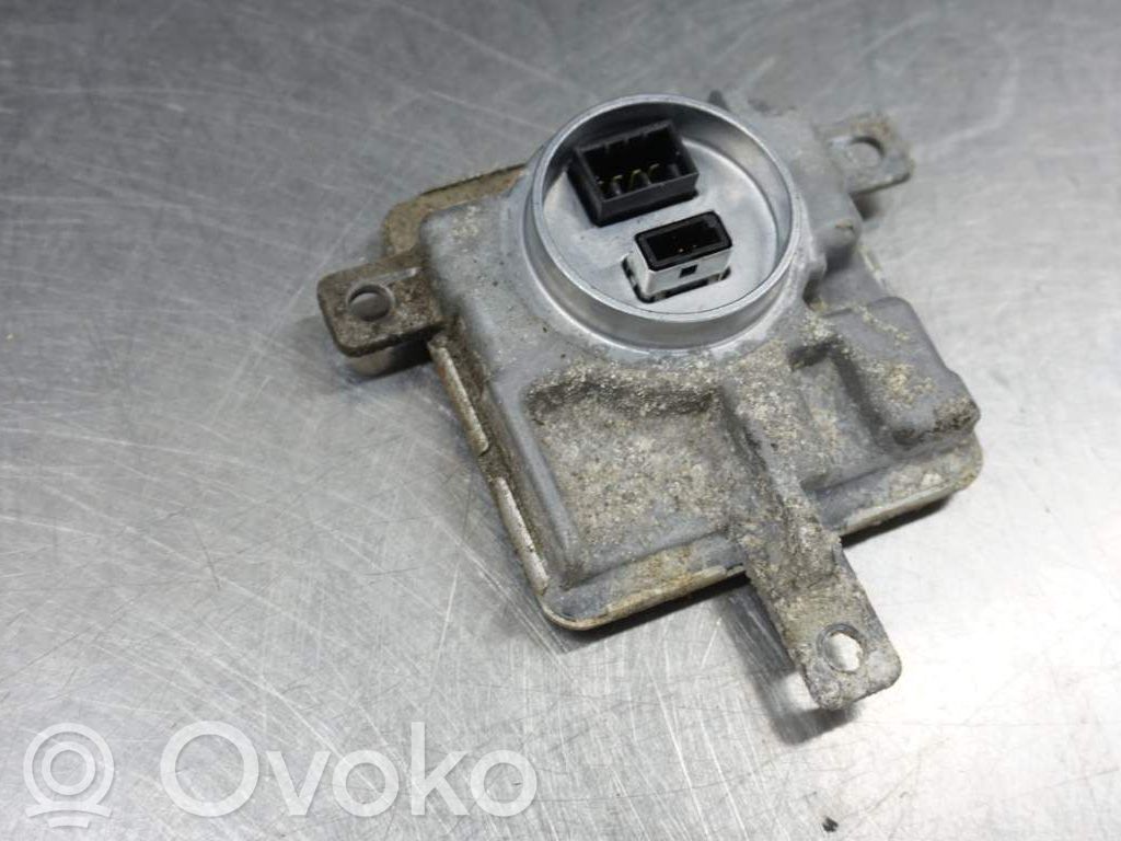 Audi A4 S4 B8 8K Module d'éclairage LCM 