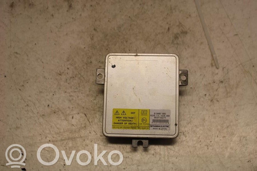 Light module LCM   30744459,176727,30744459