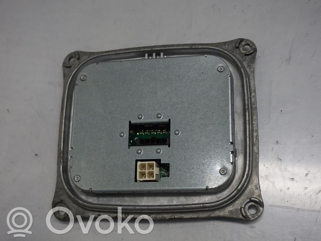 Lichtmodul Lichtsensor   8K0907472,176728,1307329218