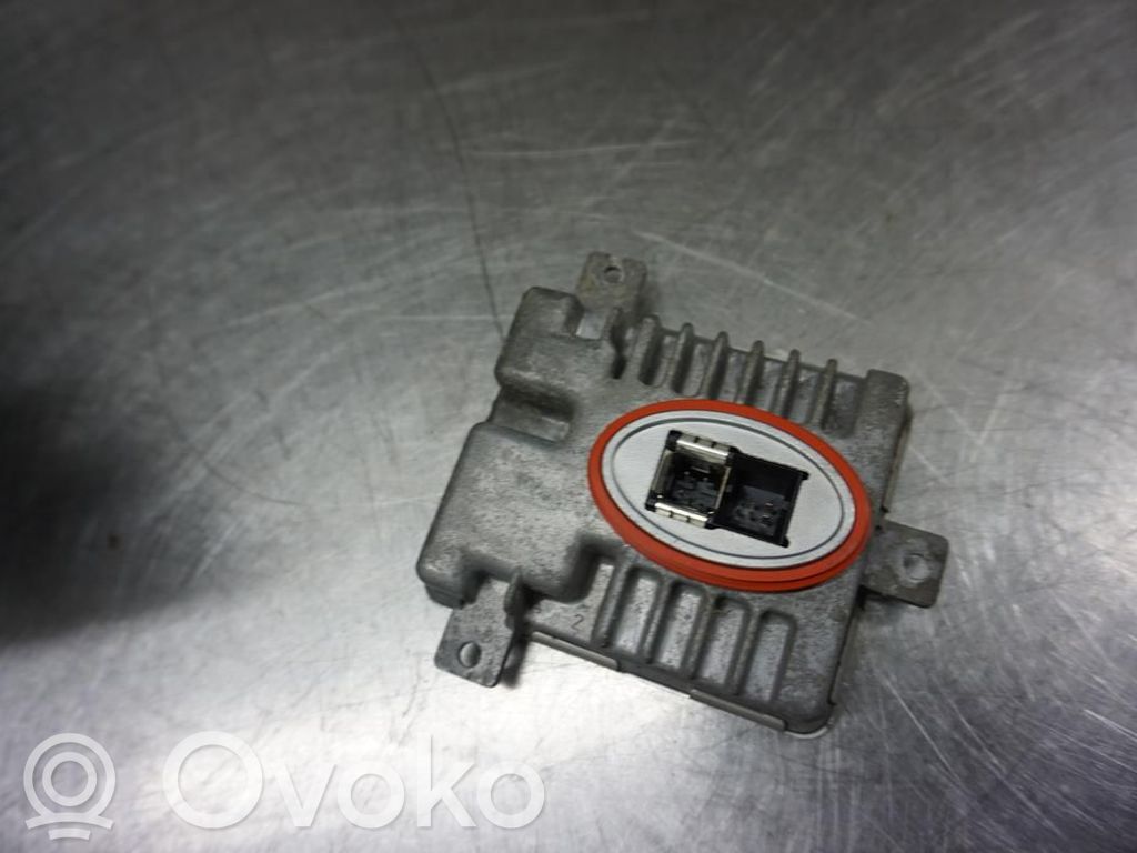 Light module LCM   1729015400,176736,0063500
