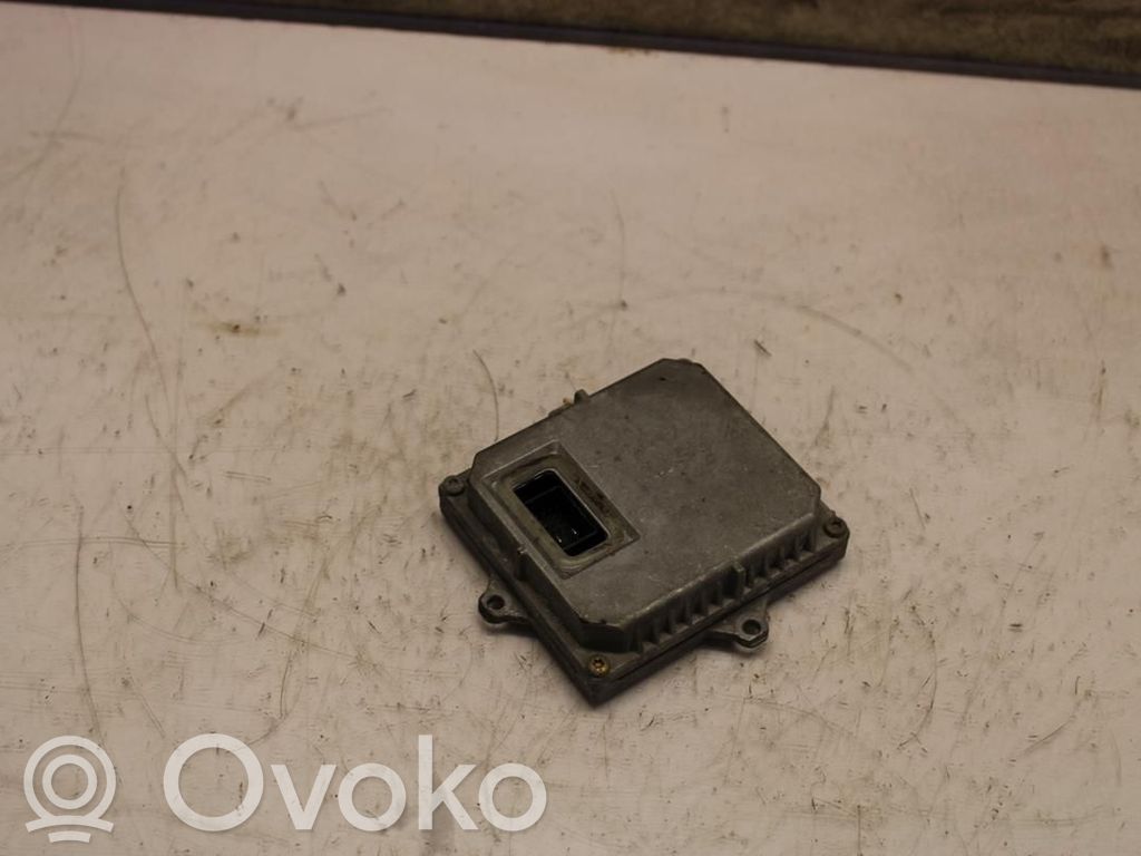 Šviesų modulis   1133145,176795,1307329087