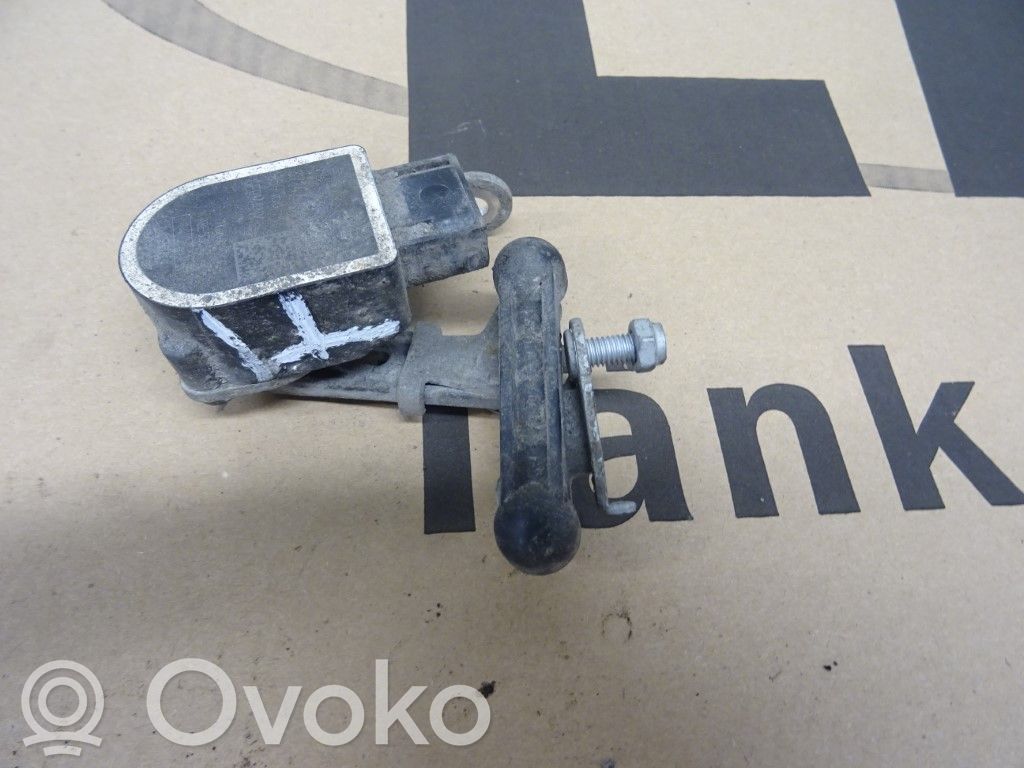 BMW X3 F25 Sensore di livello faro/fanale
