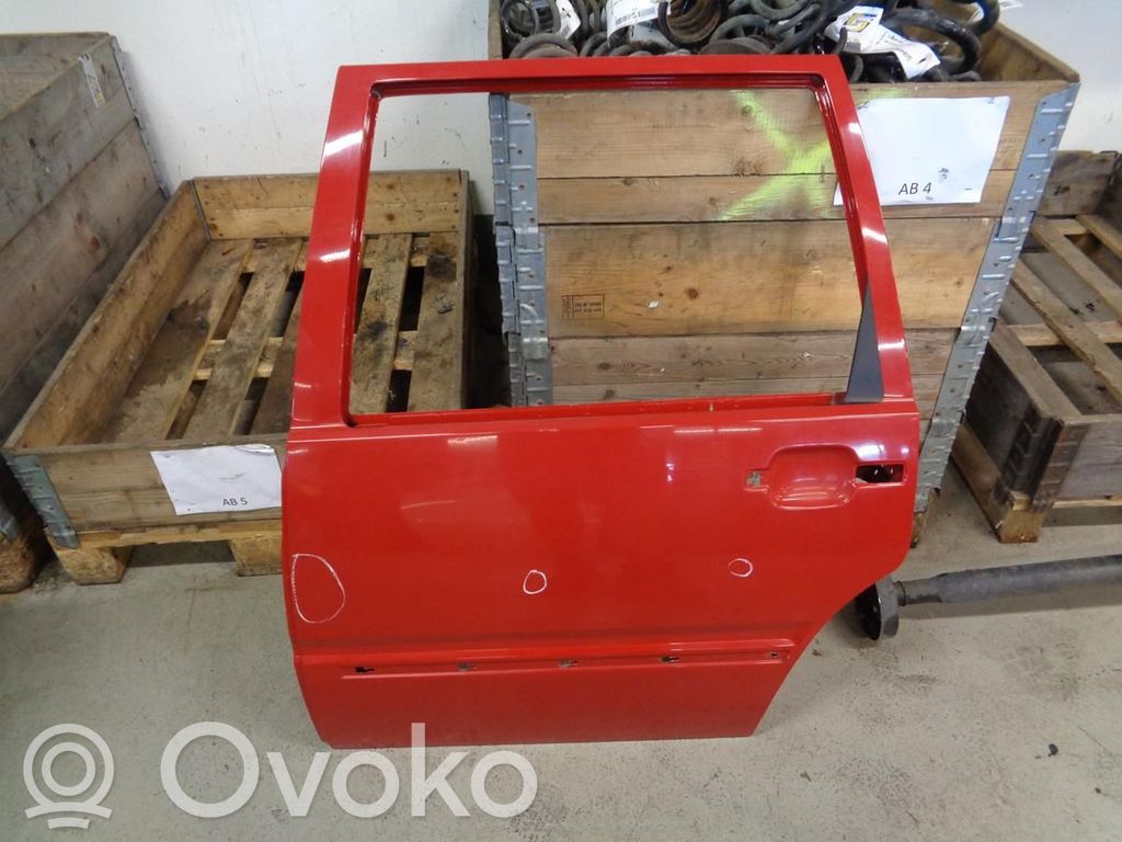 Volvo 850 Ușă spate 