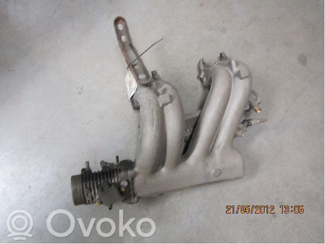 BMW 3 E90 E91 Elektrinis radiatorių ventiliatorius 