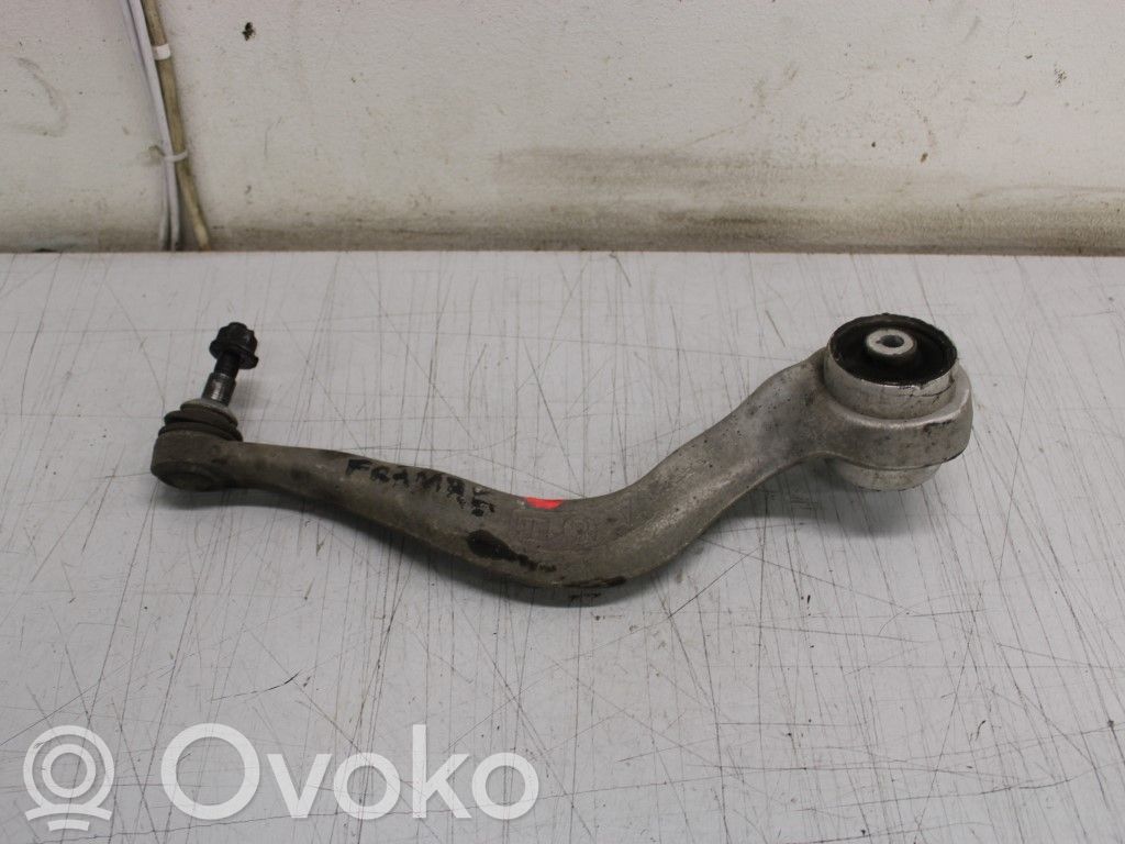 BMW 1 F20 F21 Front lower control arm/wishbone 