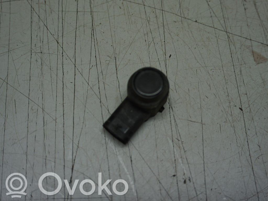 Ford Focus Parkavimo daviklis PDC 