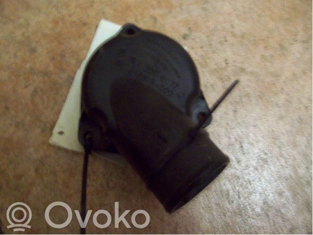 Sensor de aparcamiento PDC   1770912,225458