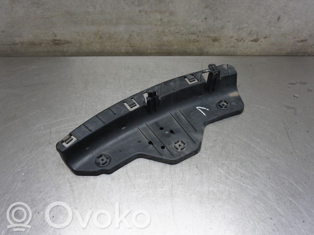 Ford Kuga II Headlight/headlamp mounting bracket 