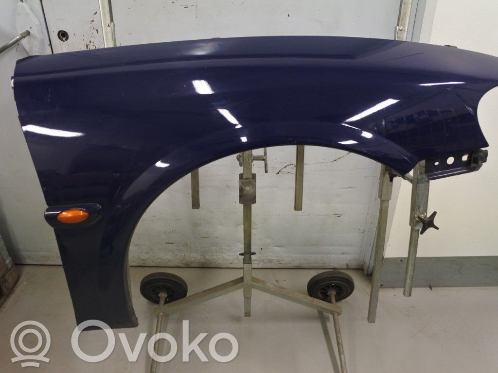 Opel Vectra B Lokasuoja 