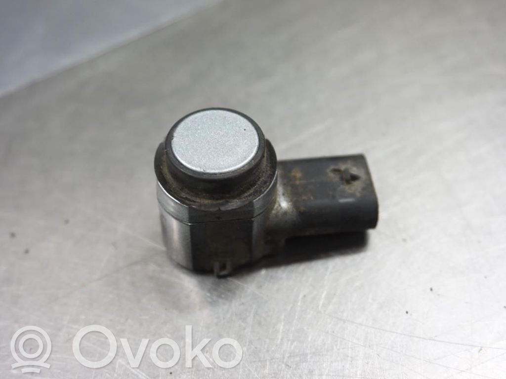 Sensor de aparcamiento PDC   1770912,225458