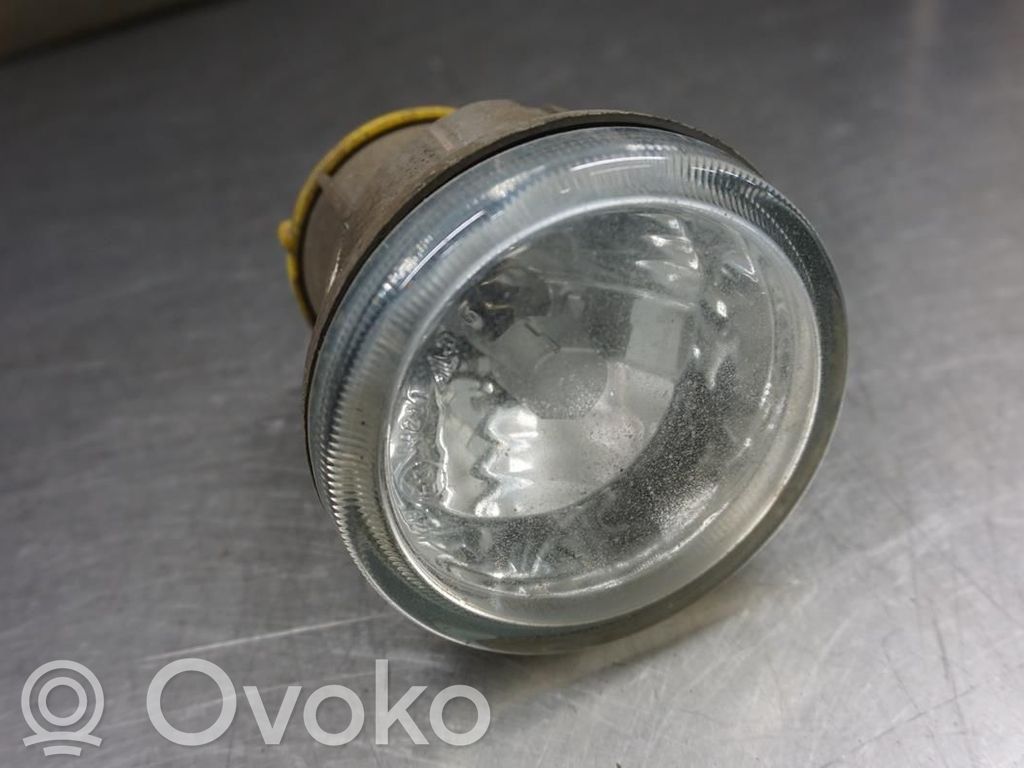Światło przeciwmgłowe przednie   6208E1,224508,620827