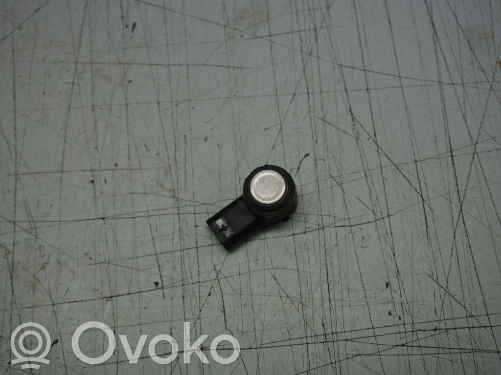 Parking PDC sensor   2137143,233081,CJ5T15K859AAW