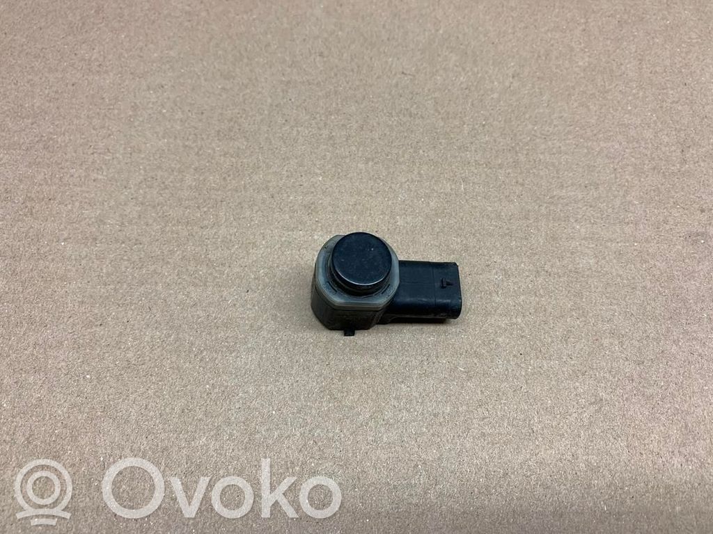 Ford Focus Parking PDC sensor 