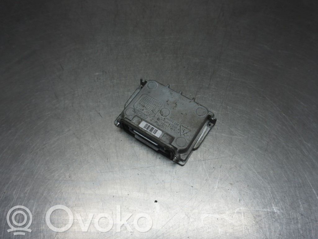 Volvo XC60 Modulo luce LCM 