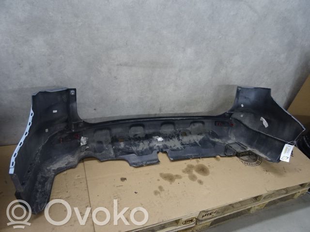 Honda CR-V Parachoques 