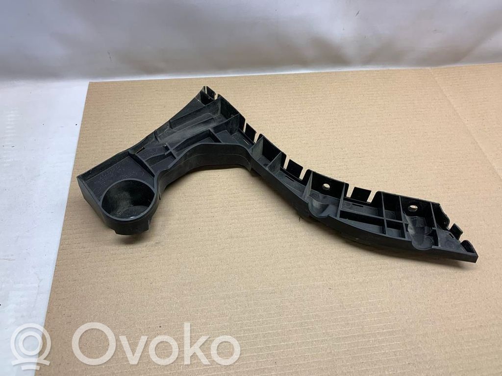 Volvo XC60 Suport montare bară spate 