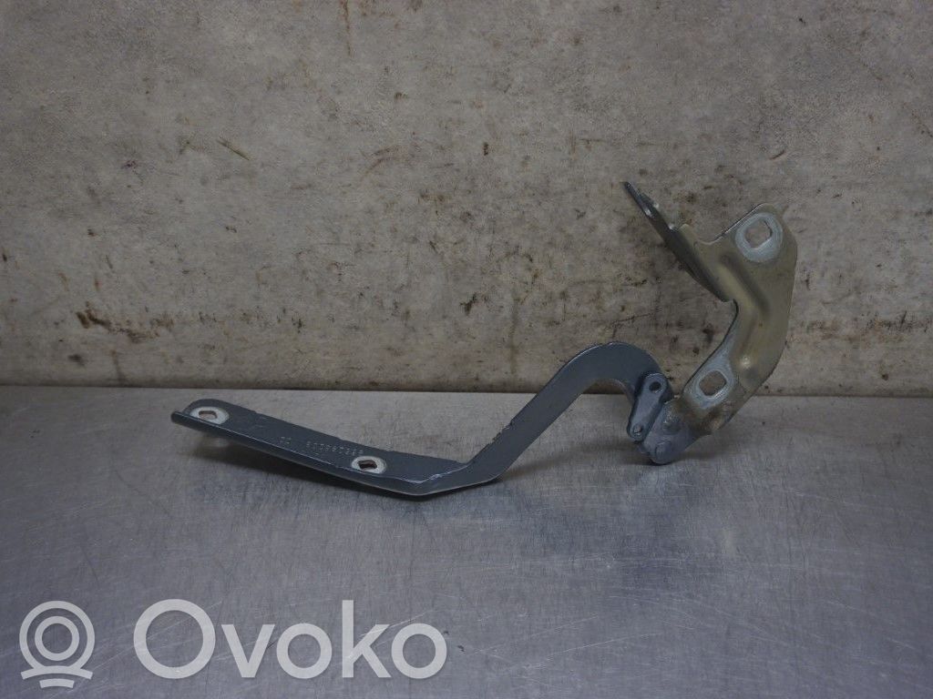 Bisagras del capó/tapa del motor   7912A3,251180